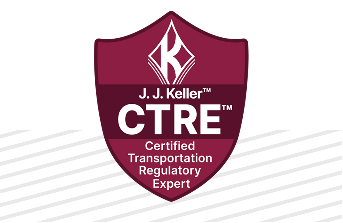 J.J. Keller Associates