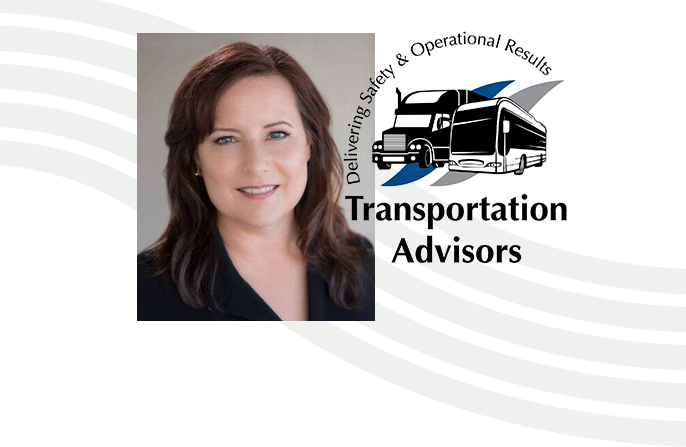 Transportation Advisors
