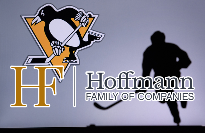 Hoffmann Family of Companies