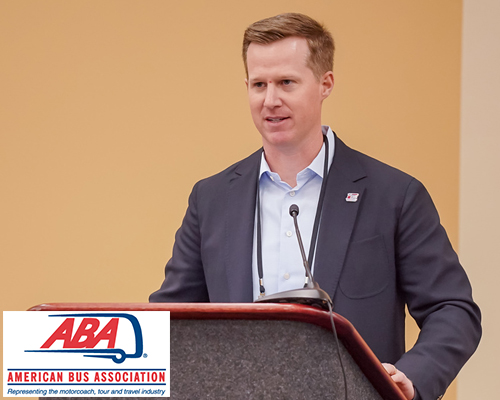 American Bus Association