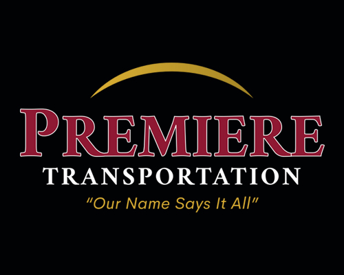 Premiere Transportation