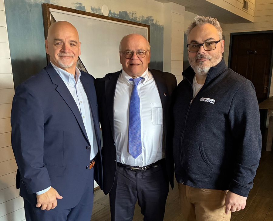 Maryland Livery Association