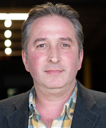 Premiere Transportation