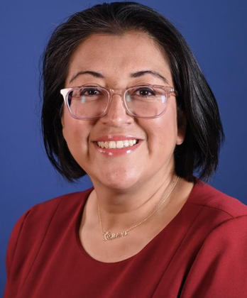 Midori Valdivia NYC TLC