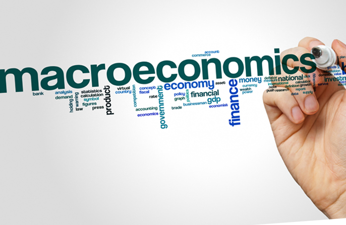 Benchmark &amp; Best Practices