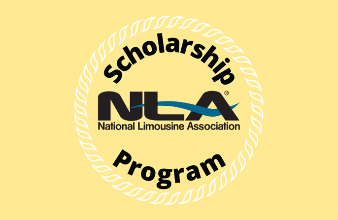 NLA Scholarship Program