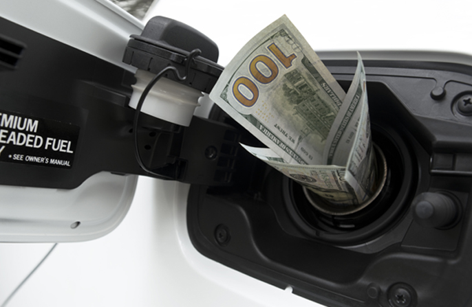 Benchmark &amp; Best Practices