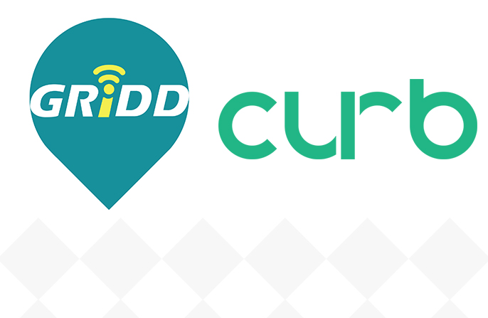 GRiDD Technologies