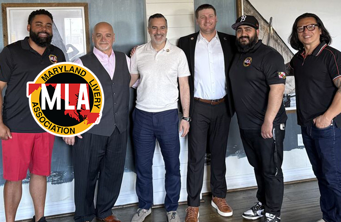 MLA Discusses Affiliate Relations at Member Meeting
