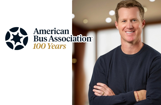 American Bus Association (ABA)