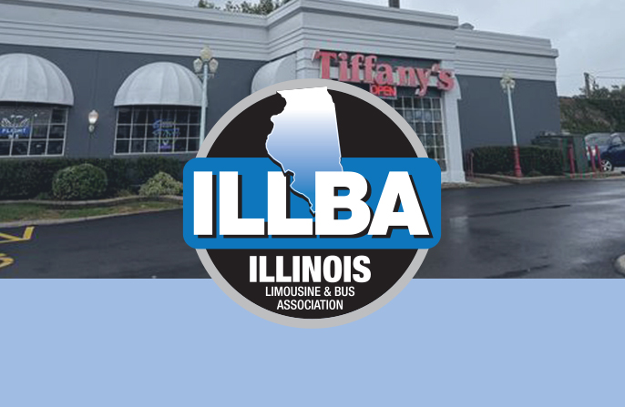 ILLBA