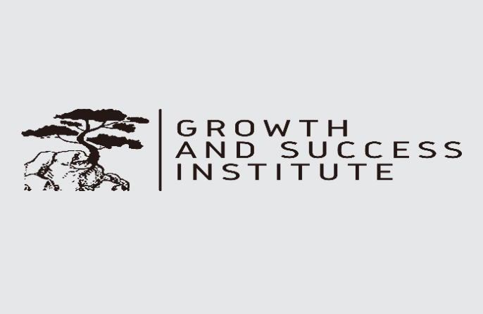 Growth and Sucess Institute