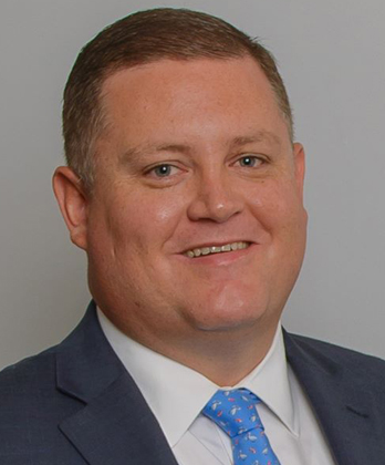 Tim H. Delaney