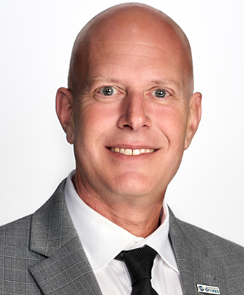 Chris Weiss