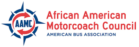 African American Motorcoach Council (AAMC)