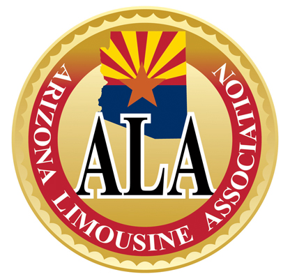 Arizona Limousine Association