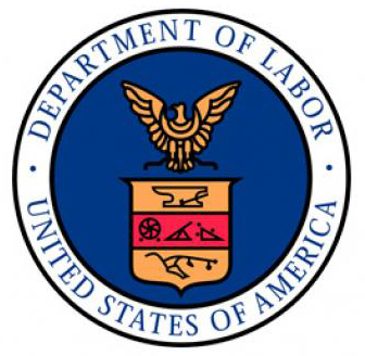 DOL
