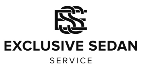 Exclusive Sedan Service