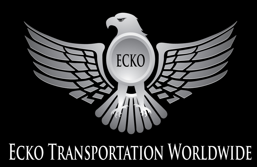 Ecko Transportation Group