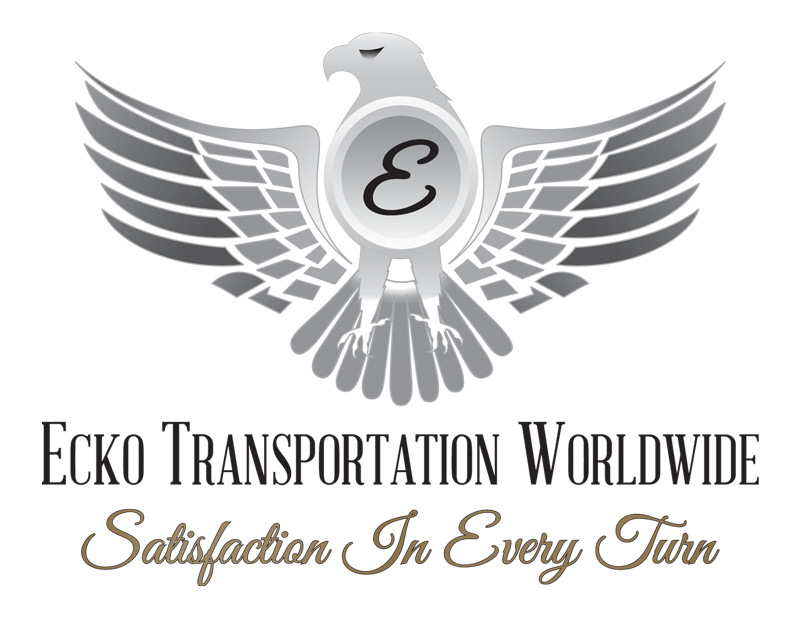 Ecko Transportation