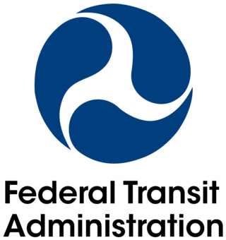 The Federal Transit Administration