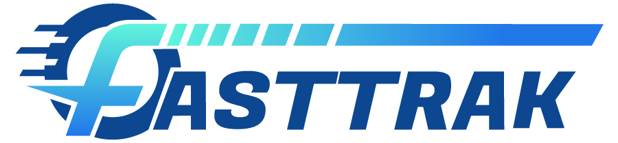 FASTTRAK