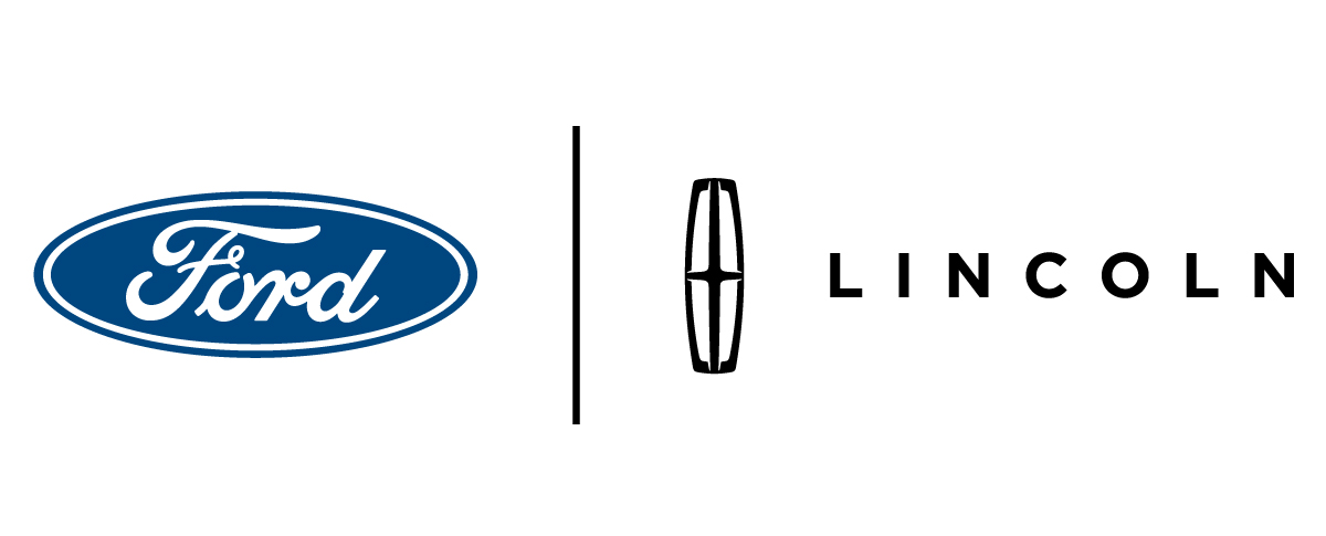 Ford Lincoln Virtual Sponsor