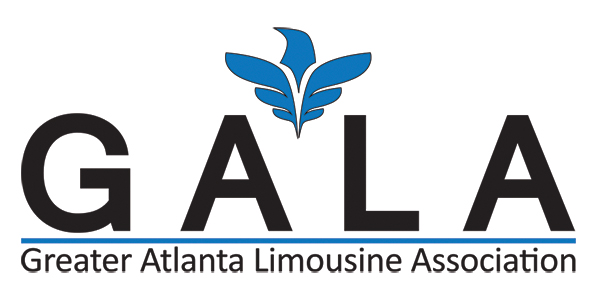 GALA Greater Atlanta Limousine Association