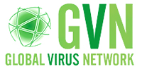 Global Virus Network (GVN)