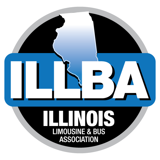 Illinois Limousine & Bus Association (ILLBA)