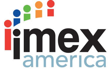 IMEX America