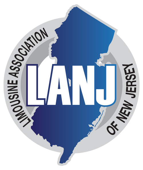 Limousine Association of New Jersey (LANJ)