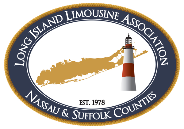 Long Island Limousine Association