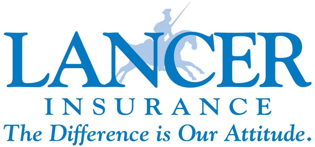 Lancer Insurance Company