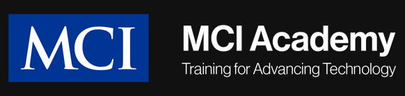 MCI Academy