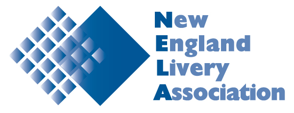 New England Livery Association (NELA)