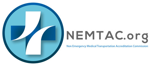 NEMTAC.org