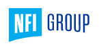NFI Group