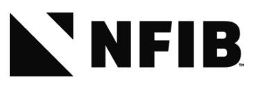 NFIB