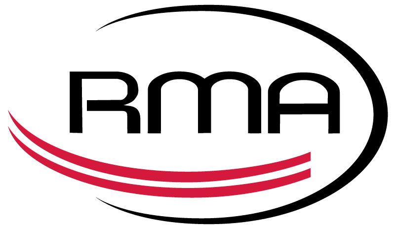 RMA