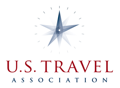 US Travel Association Survey
