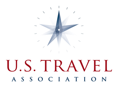 U.S. Travel Association