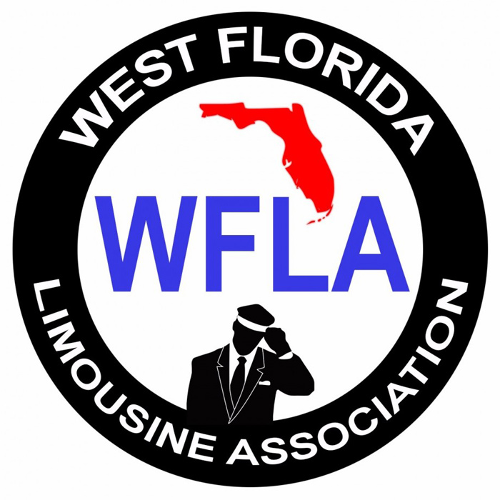 WFLA