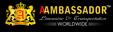 Aambassador