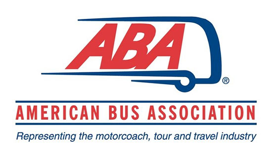 American Bus Association