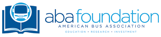 The American Bus Association Foundation