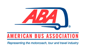 American Bus Association