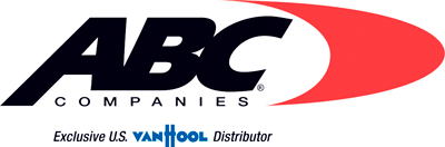 ABC Bus Company