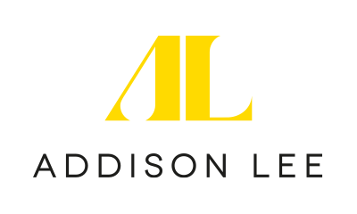 Addison Lee