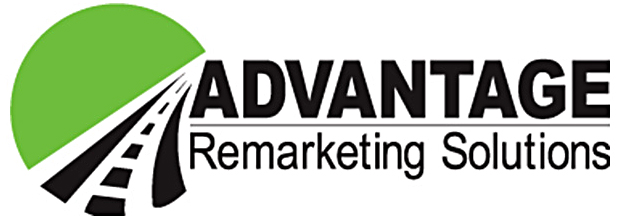 Advantage Remarketing